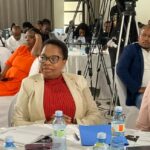 Eswatini launches Earth Hour 2025, focusing on climate justice and sustainable energy transitions.