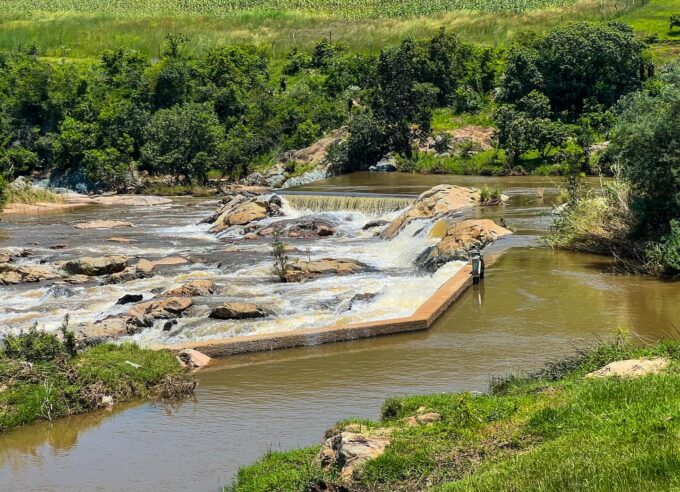 Eswatini’s water board stresses sustainable management as climate shifts impact local water resources.