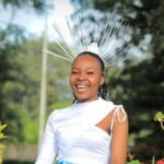 UNESWA student found dead in rented flat
