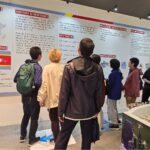 Team Eswatini showcases its innovation at Expo 2025 in Osaka