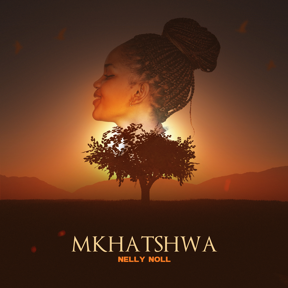 Mkhatshwa Artcover