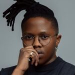 Grammy-winning artist MANANA