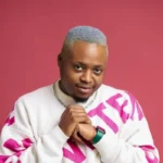 Kelvin Momo