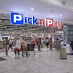 South African retailer Pick n Pay