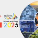 Eswatini Investment Conference 2025
