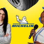 Bianca Greef and Forgiveness Mathebula