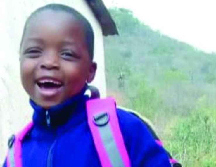 Tifezile Gwebu
