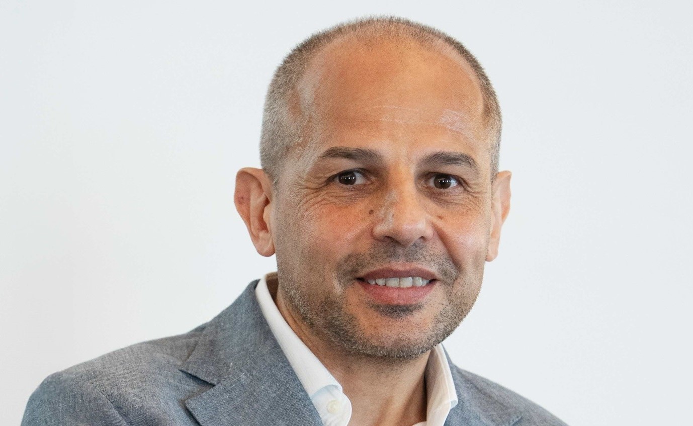 Prof. Alberto Troccoli Co-founder and CEO, Inside Climate Service (srl) and World Energy & Meteorology Council, UK