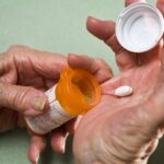 Daraxonrasib, an investigational oral “pan-RAS” inhibitor, has shown promising results in early trials for advanced cancers driven by KRAS mutations, including metastatic pancreatic cancer. When combined with chemotherapy, the drug has been shown in late-stage trials to exte...Read More dszc, Getty Images