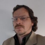 Dr. Xavier Lemaire Senior Research Associate, UCL Institute for Sustainable Resources, UK