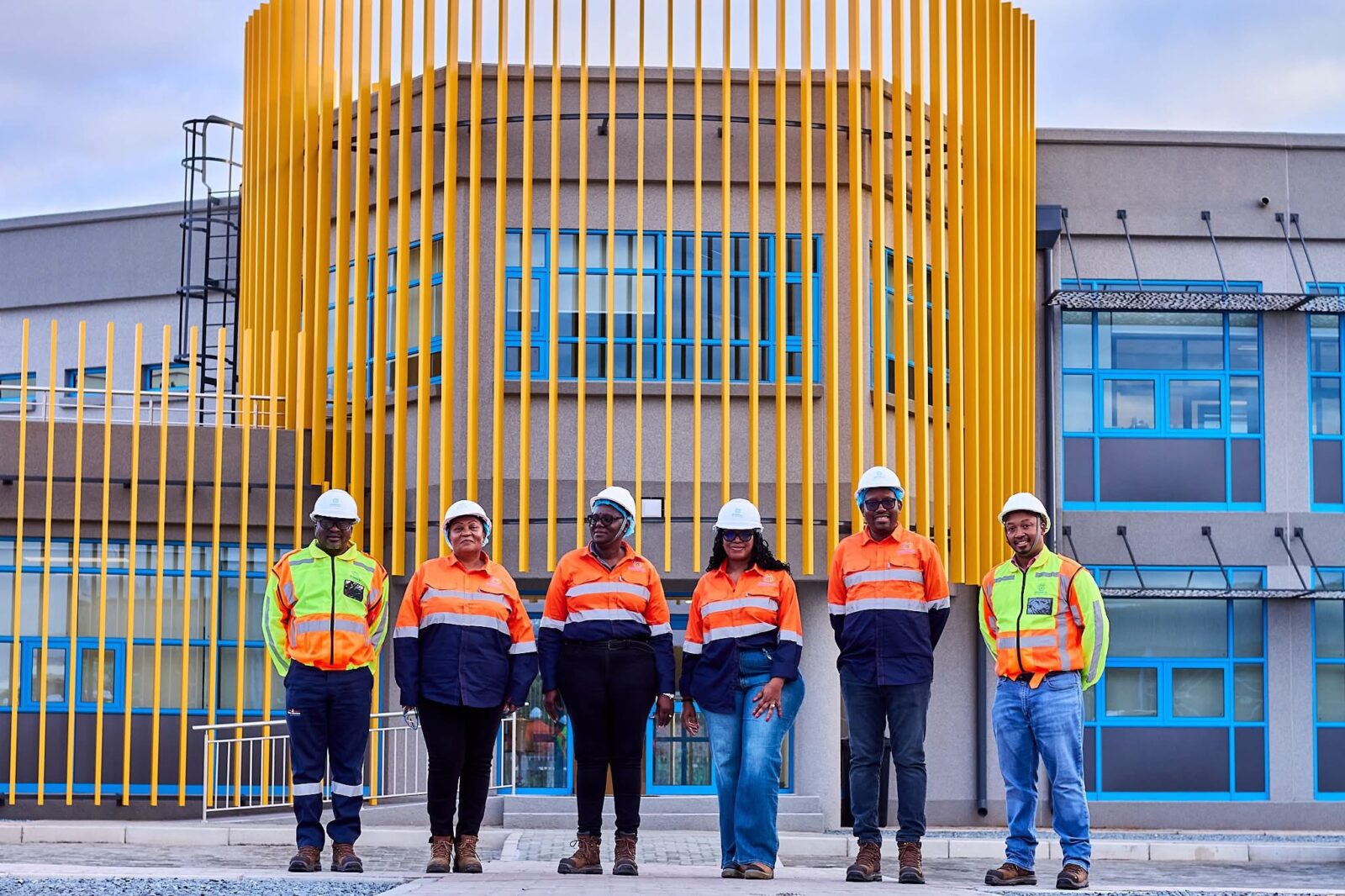 Botswana Oil Limited has reported a Profit Before Tax of P299 million and a Profit After Tax of P246 million for the 2024/25 financial year, with the state-owned energy company also directing more than P609.8 million toward fuel transportation services, 42 percent of which went to citizen-owned transport companies.