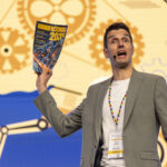 Manufacturing Indaba