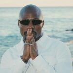 Nigerian Afropop star Asake