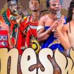 UNESWA Arts and Culture Society invites students and the public to its Africa Day celebration on Saturday, 30 May
