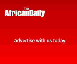 ads image