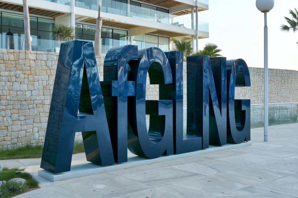 Africa Gas & LNG Summit 2026 (AfGLNG), taking place in Maputo from 11–13 November