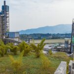 Musanze Industrial Park