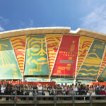 Africa Travel Indaba