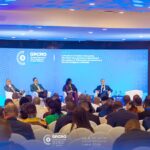BPC hosted the Grande Rencontre des Compliance et Risk Officers (GRCRO) at Hotel 2 Février in Lomé, Togo, in July 2026