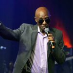 Babsy Mlangeni