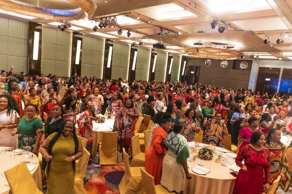 emaSwati students and professionals living and working in Taiwan continue to gain academic, technical and professional experience, with the potential to contribute to Eswatini’s industrialisation and national development.