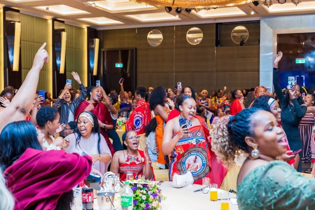 emaSwati students and professionals living and working in Taiwan continue to gain academic, technical and professional experience, with the potential to contribute to Eswatini’s industrialisation and national development.