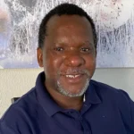 CAPASSO chief executive Jotam Matariro