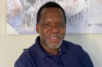 CAPASSO chief executive Jotam Matariro