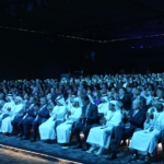 A look back at Abu Dhabi Finance Week, bringing global financial leaders and investors together to shape the future of finance. The 2026 edition runs from 7 to 10 December.
